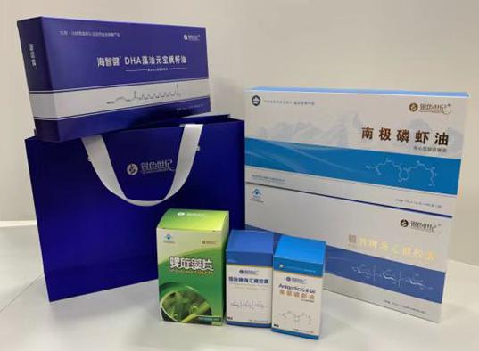 磐安包装盒定制